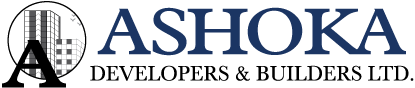 Ashoka_Builders_Logo-hq