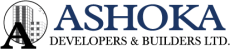 Ashoka_Builders_Logo-hq